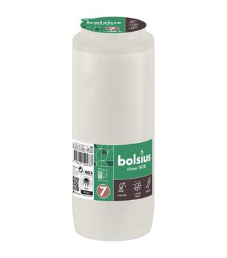 Náplň Bolsius 471g 140h