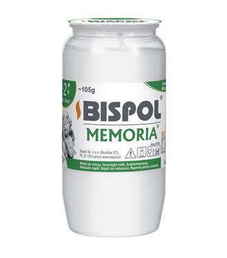 Náplň do kahanca olejová 105g/48hod