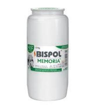Náplň do kahanca olejová 310g/105hod