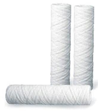 Náplň Quartz 10` 60 micr. ID251088