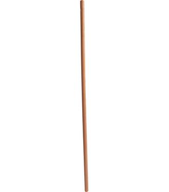 Násada drevená 200cm