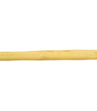 Násada kladivová 36cm, tvar, 1kg