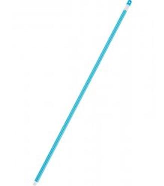 Násada kovová Soft Strips 120cm