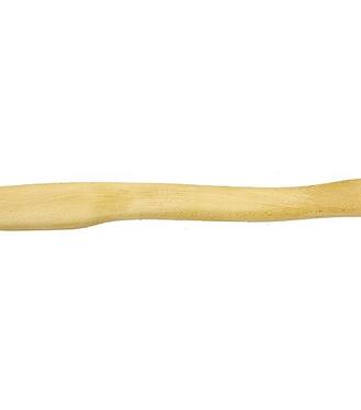 Nasada sekerová 90cm, kálačková, tvarovaná