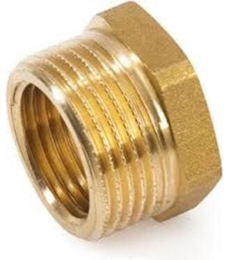 Nátrubok redukčný 1