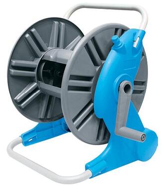 Naviják na hadicu Aquacraft 990100 1/2 L-50m