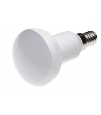 NEDES Žiarovka R50/E14/5W/3000K - ZLS213