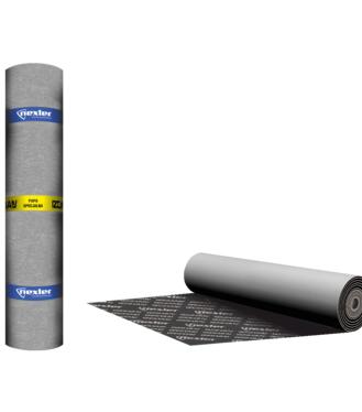 Nexler stick/10 samolepiaci pás