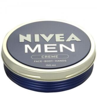 Nivea Men Krém univerzálny 150ml