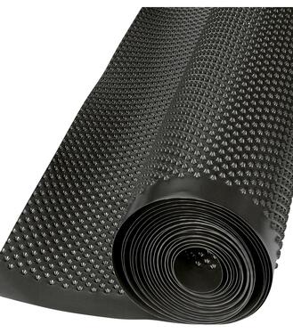 NOPOVA fólia 400g-2.0x20m