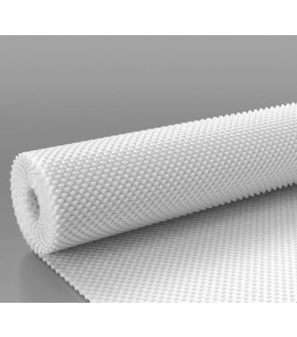 NOPOVA fólia Linop 08-V600 Interier s nakasirovanou foliou 600g/nop 8mm/2,0x10m