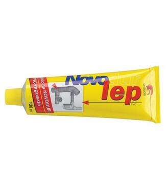 Novolep PVC 130ml