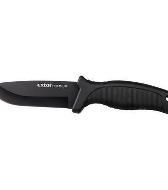 Noz lovecky 230mm