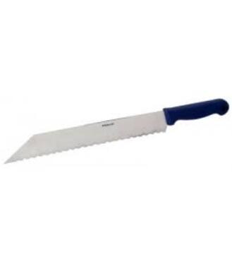 Nôž na izolácie 48/35cm