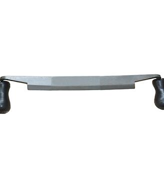Nôž Strend Pro DK5250 na kôru 250mm obojručný