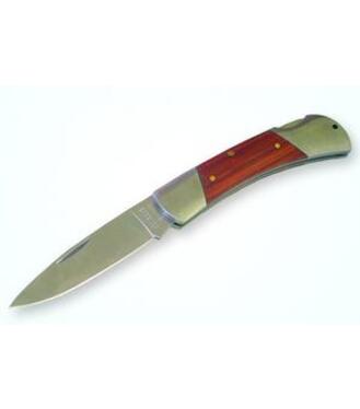 Noz zatv.s poistkou 193mm antikoro