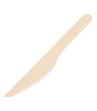 Nožík ECO WPC viacrázový/12ks