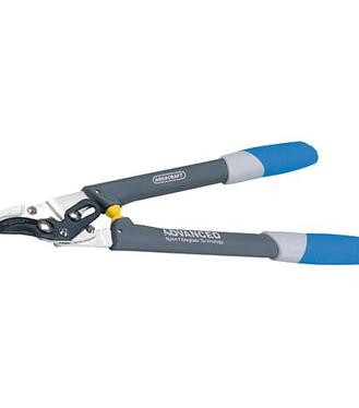 Nožnice na konáre cut.30mm AQUACRAFT® 360492