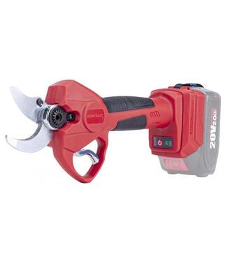 Nožnice Worcraft CSC-S20LiB 20V na konáre