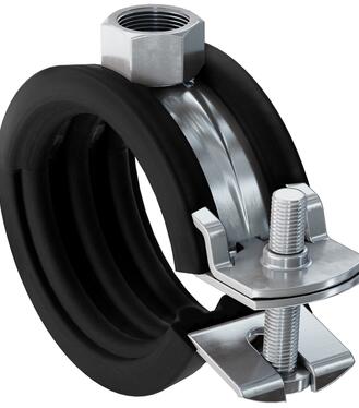 Objímka FGRS plus 31-37 1`M8