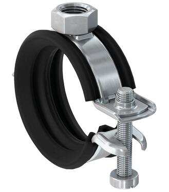 Objímka FGRS plus 46-50 M8