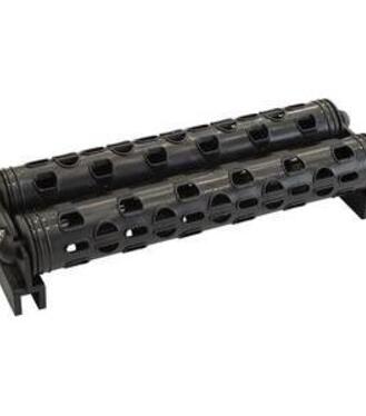 Obkladačské valčeky k vedru 700317