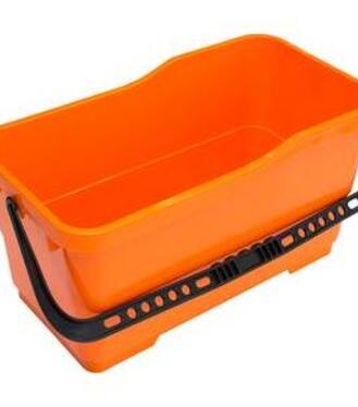 Obkladačské vedro samostatné 22L