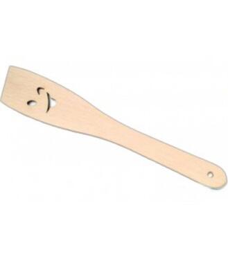 Obracačka jazyk 30cm