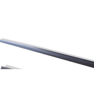 Obuvak kovovy 77cm