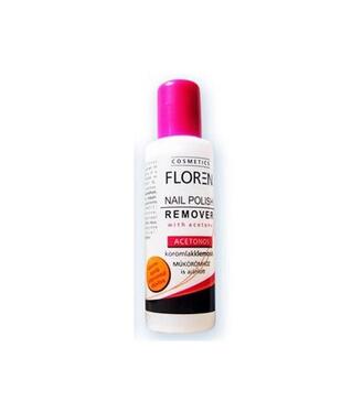 Odlakovac 100ml
