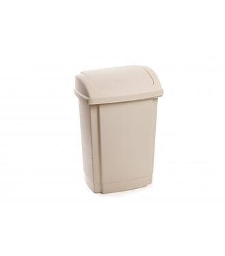 Odpad.kôš 25l SWING
