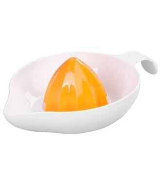 Odšťavovač MagicHome, ručný, na citrusy, 350 ml