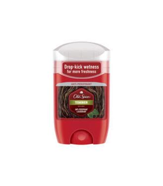 Old Spice Deo stick Timber 50ml