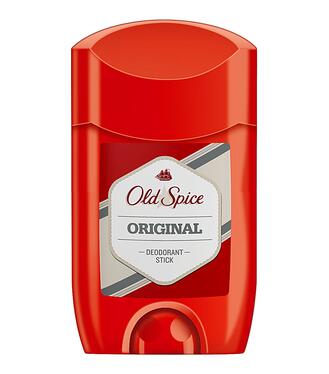 Old Spice Deodorant stick Original 50ml