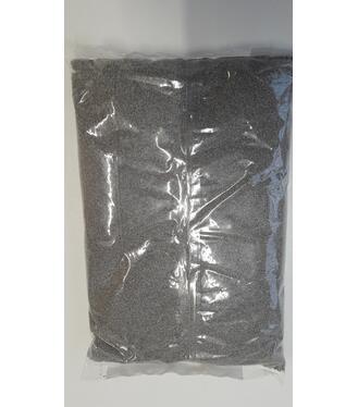 Omietka Sokl.melivo-siva 2,5kg Attract