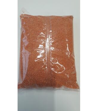 Omietka Sokl.melivo-tehlovocervena2,5kg