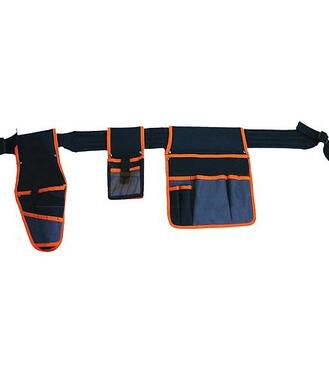 Opasok na naradie Strend Pro TB-1020