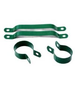 Opasok na prichytenie napináku PVC 38mm