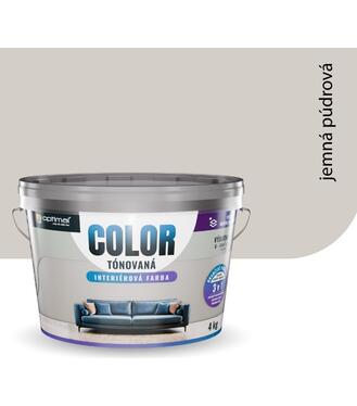 Optimal Color Jemná Púdrová 4kg