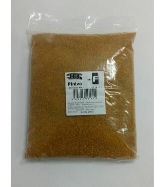 Optimal HET Kamenivo F oker 3,5kg - k omietke Optimal/HET Mozaike