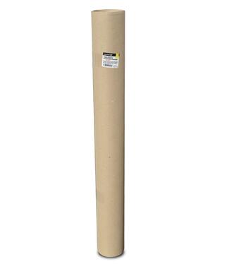 Optimal Papier textilný 20x1m - tkaninový nasiakavý podlahový zakrývací papier 250g
