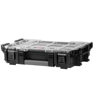 Organizér Keter® 17206659, Pro GEAR, 56x35x13cm