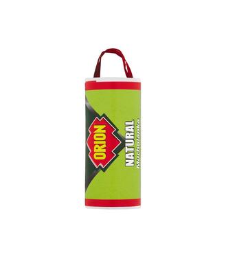 Orion lep na muchy/mucholapka 1ks