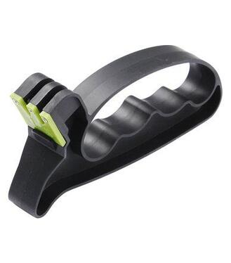 Ostric na noze a noznice