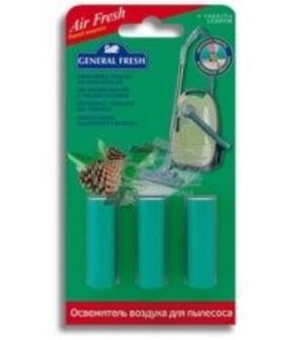 Osviežovač vzduchu Air Fresh