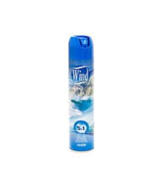 Osviezovac Wind spray ocean 300ml