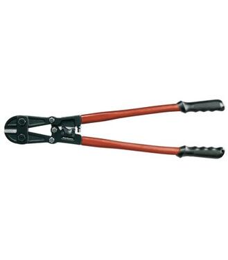 Pakove kliešte 600mm