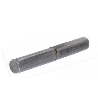 Pant navar.m3PT 16x100mm