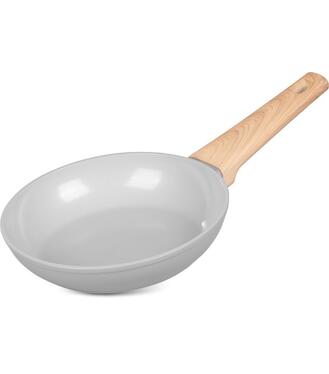 Panvica MagicHome Harmony, 20 cm