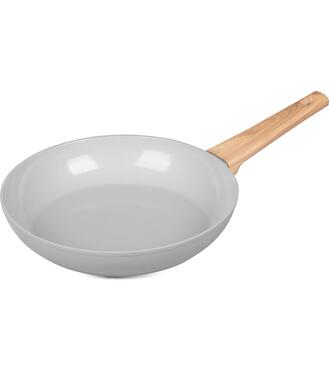 Panvica MagicHome Harmony, 24 cm